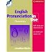 English Pronunciation in Use Elementary Book with Answers, 5 Audio CDs and CD-ROM