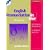 English Pronunciation in Use Elementary Book with Answers, 5 Audio CDs and CD-ROM