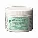 Calmoseptine Ointment - 2.5 OZ Jar Each