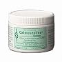 Calmoseptine Ointment - 2.5 OZ Jar Each