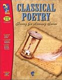 CLASSICAL POETRY