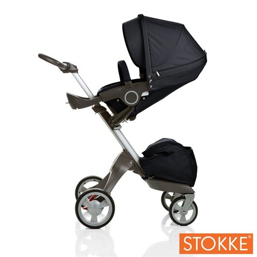 Stokke Xplory Stroller