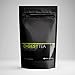 DigestTea: Good digestion Cilantro Papaya Tea for Stomach Health 1oz 14 Cups
