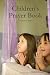 Children's Prayer Book: A Messianic Siddur