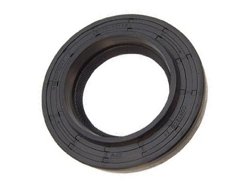 Mercedes (68-95) Differential Input Pinion Seal OEM