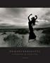 Humanlandscapes: Interpreting the Human Form