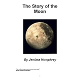The Story of the Moon