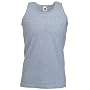 Fruit of the Loom Athletic Vest