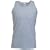 Fruit of the Loom Athletic Vest - 5 Colours
