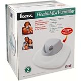 Search : HUMIDIFIER KAZ COOL MIST 4100 1.2GALL
