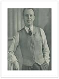 #2405 OHIO STATE VINTAGE KNITTING PATTERN