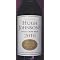 WSET Study & Course Materials for Wine Professionals and Enthusiasts
