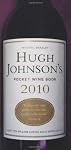 Hugh Johnson's Pocket Wine Book 2010: 33rd Edition