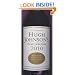 Hugh Johnson's Pocket Wine Book 2010: 33rd Edition