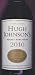 Hugh Johnson's Pocket Wine Book 2010: 33rd Edition