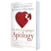 The Five Languages of Apology: How to Experience Healing in All Your Relationships