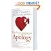 The Five Languages of Apology: How to Experience Healing in All Your Relationships