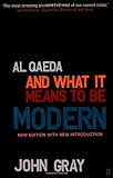 Al Qaeda and What It Means to be Modern