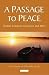 Books : A Passage to Peace: Global Solutions from East and West