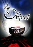 The Object