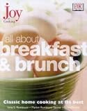  : All About Breakfast & Brunch (Joy of Cooking)