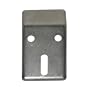 American Standard 047058-0070A K-2 Mounting Hanger