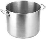 Elo 88636 Gem�setopf Profi Therm 36 cm