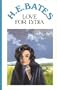Love for Lydia (Curley Large Print Books)