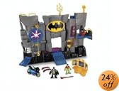 This item last updated: Nov 08, 2010
