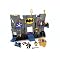 My favourite preschool boys toys My favourite preschool boys toys