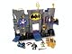 Fisher-Price Imaginext DC Super Friends Batcave
