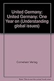 United Germany
