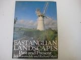East Anglian landscapes : past and present