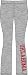 Oklahoma - Women's Collegiate Yoga Pants