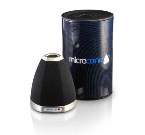 Microcone USB Microphone Array On Sale