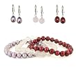 Labor Day Savings up to 70% on Pearl
