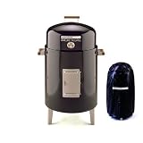 Brinkmann 810-5301-V Smoke