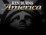 Ken Burns: America