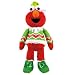 Holiday Giggle Elmo