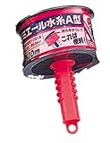 たくみ ミエール水糸A型ピンク太   NO.4366
