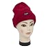 FLOSO® Ladies/Womens Thinsulate Chenille Thermal Winter/Ski Hat (3M 40g)
