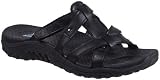 Skechers Women's Reggae-Drum Beat T-Strap Sandal