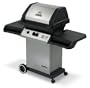 Broil King Crown 10 44,000-BTU Liquid-Propane Gas Grill