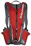 SALOMON(サロモン) XT WINGS 5 L86866900の画像