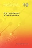 The Foundations of Mathematics (Logic)