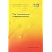 The Foundations of Mathematics (Logic)