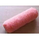 Buy 12 Each 9x1 2 Nap Roller Covers