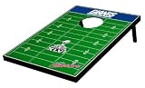 NFL New York Giants 2011 Super Bowl XLVI Tailgate Toss Game