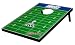 NFL New York Giants 2011 Super Bowl XLVI Tailgate Toss Game