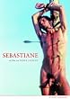 Sebastiane  (OmU)
